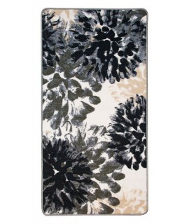 Matto SINIKKO Harmaa