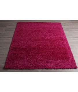 Nukkamatto SPARK PINKKI