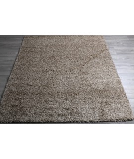 Nukkamatto SPARK SAVI