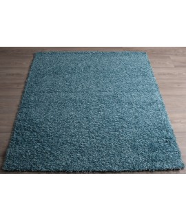 Nukkamatto SPARK Turkoosi