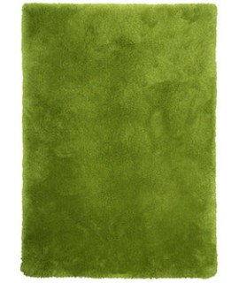 Nukkamatto Sansibar 650 Kiwi