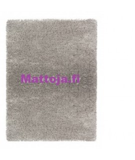 SUPERB SHAGGY 51201/140 ALU GREY