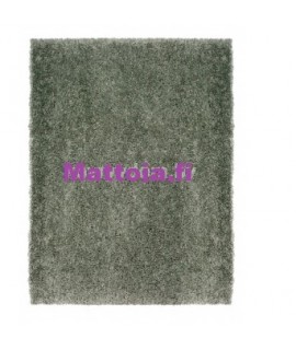  SUPERB SHAGGY 51201/040 GREEN