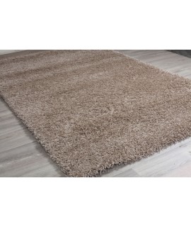 Nukkamatto SUPER SHAGGY SAVI