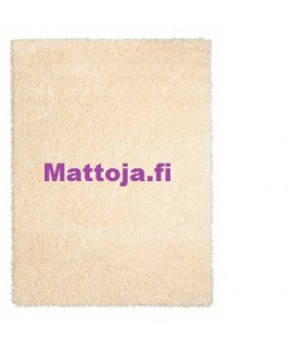 SUPERB SHAGGY 51201/066 CREAM