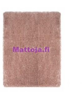 SUPERB SHAGGY 51201/020 PINK