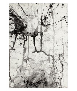 Matto  "SYLT" grafiiti