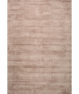 Viskoosimatto TENHO Hopea