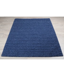 Räsymatto VILMA Sininen