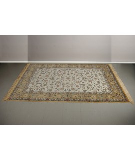 Matto ROYAL PALACE 14295/6121