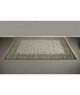 Matto ROYAL PALACE 14295/6545