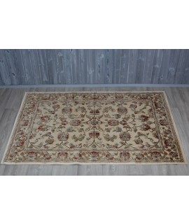 Matto GENOVA 38014/6262-60 BEIGE