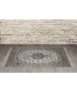 Matto GHOM 88329/6929