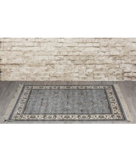 Matto GHOM 88751/5969