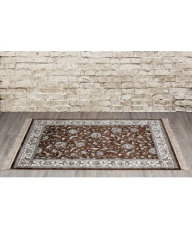 Matto GHOM 61751/7969