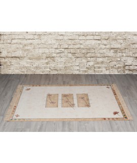 Matto ROYAL PALACE 14032/6121