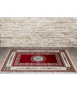 Matto ROYAL PALACE 14068/1060