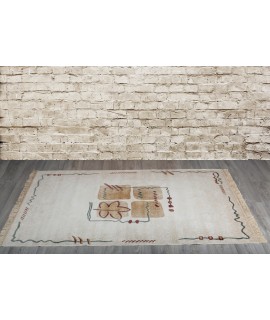 Matto ROYAL PALACE 14140/6161