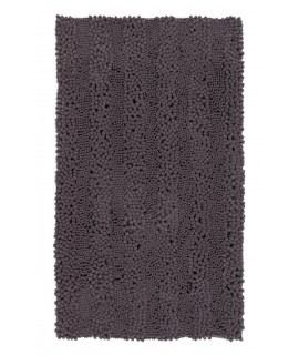 Kylpyhuoneen matot Vogue 635 Coffee