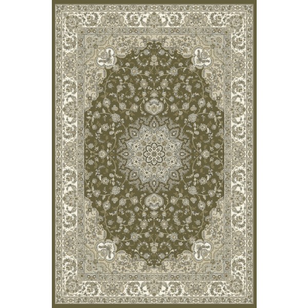 ROYAL PALACE 14644/7363