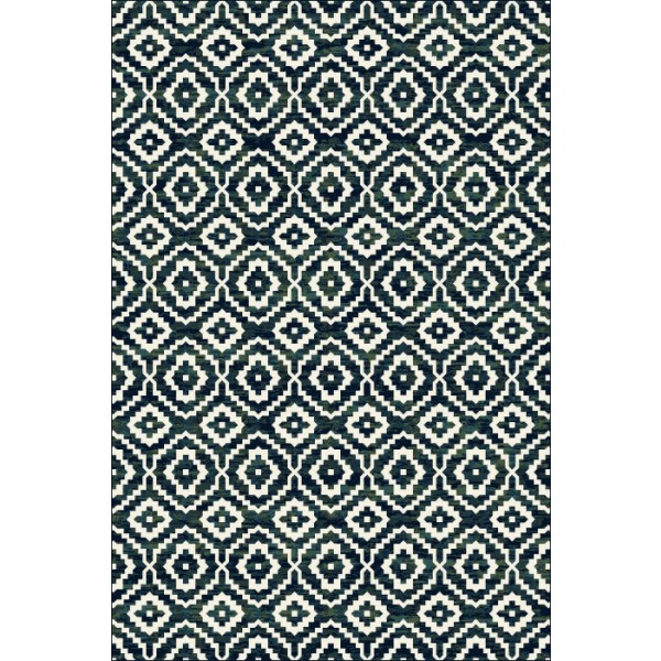 ROYAL PALACE 14763/3161