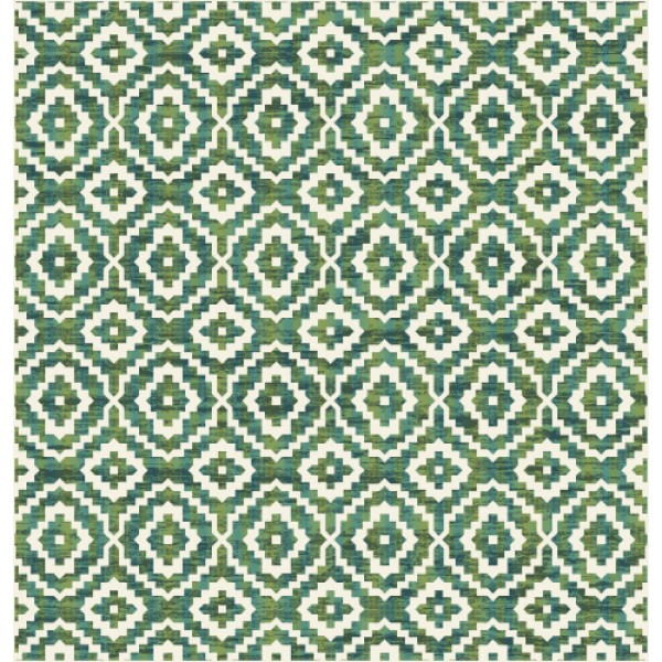 ROYAL PALACE 14763/4161