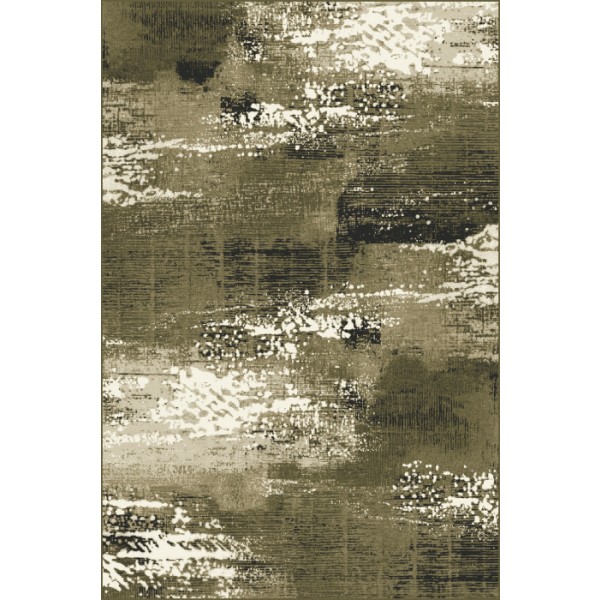 ROYAL PALACE 140779/7323