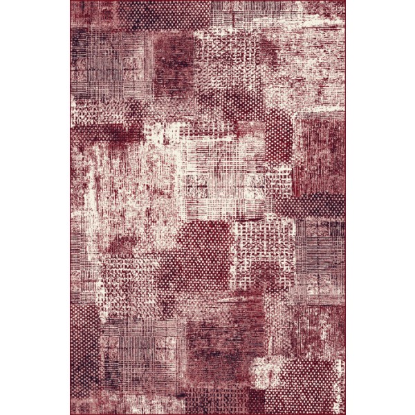 ROYAL PALACE 14808/6010