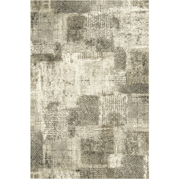 ROYAL PALACE 14808/6333