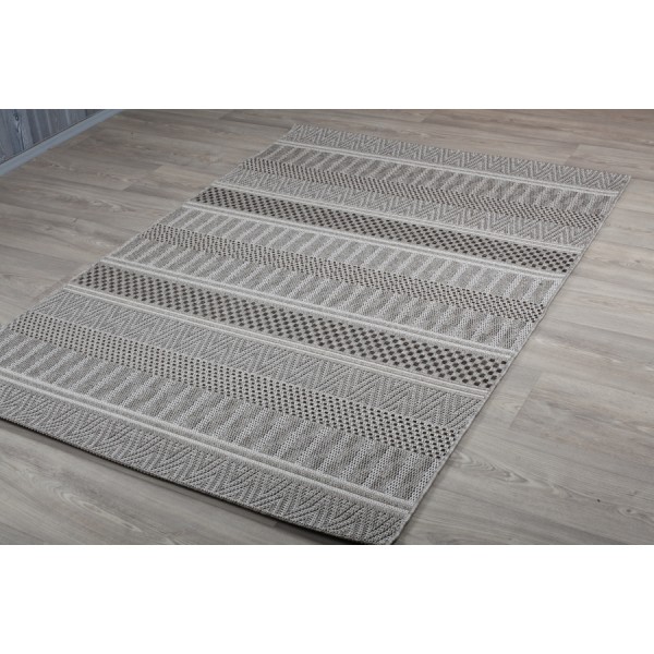 Matto KATI 39188/763 Harmaa