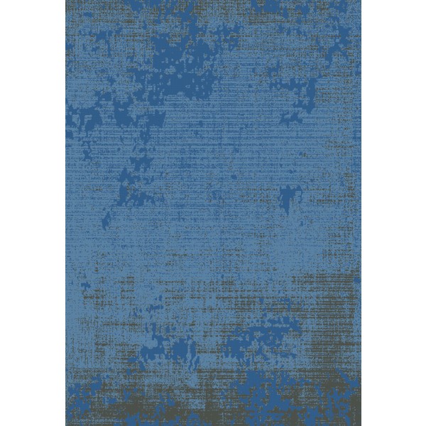 RETRO 22201/043 BLUE