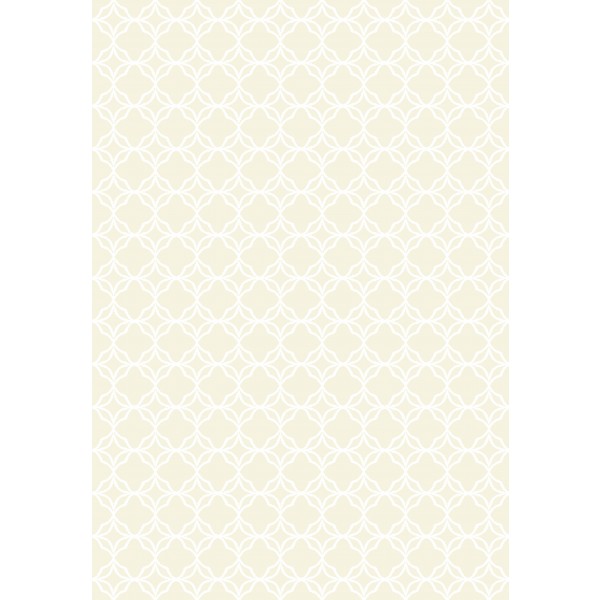 VISION 32219/066 WHITE