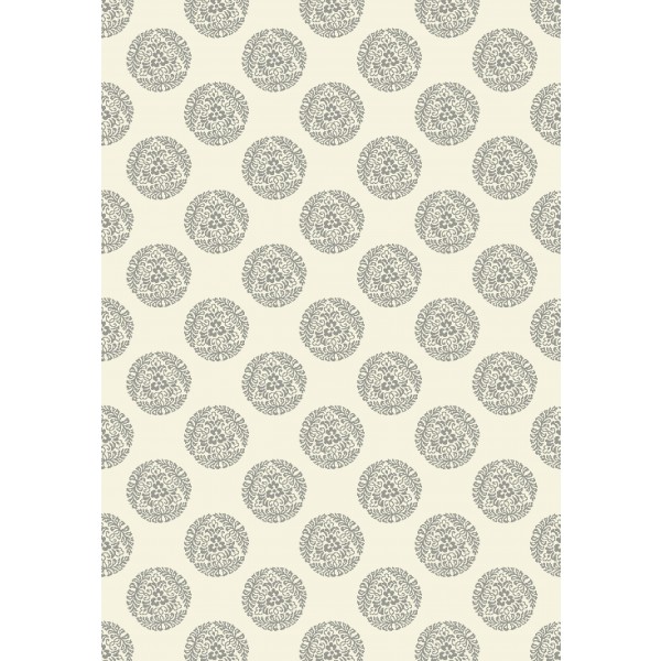 VISION 32225/036 WHITE-GREY