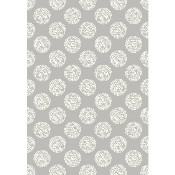 VISION 32225/063 BEIGE