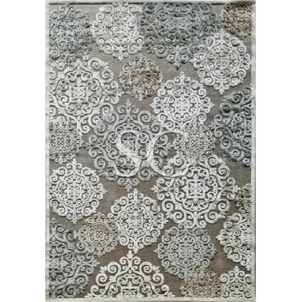 GENOVA 38001/6555-90