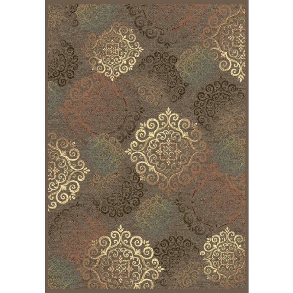 GENOVA 38001/7292-71 