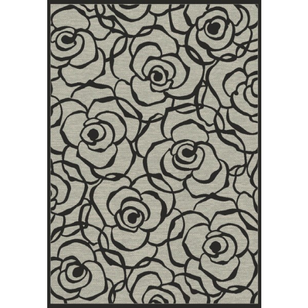 GENOVA 38049/6535-90