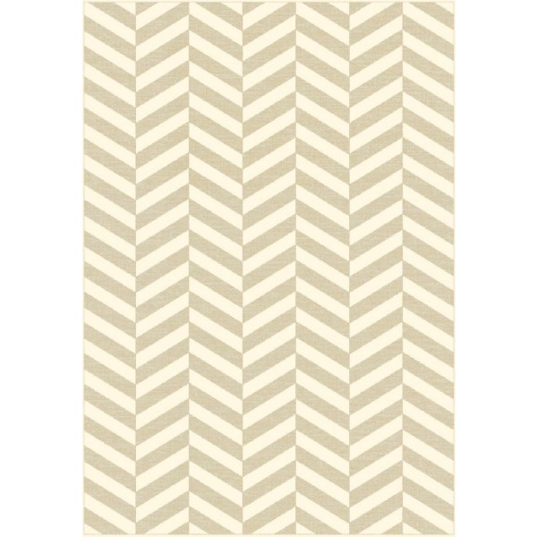 GENOVA 38197/6565-60