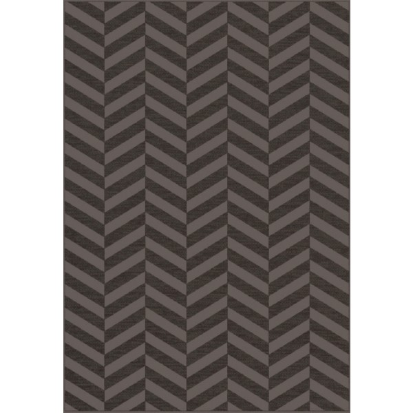 GENOVA 38197/7575-70