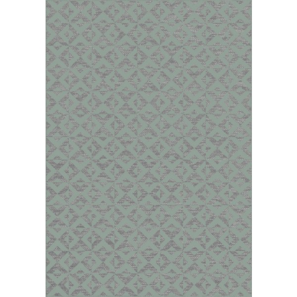 GENOVA 38251/5555-50