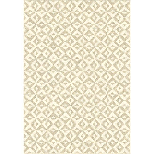 GENOVA 38251/6565-60