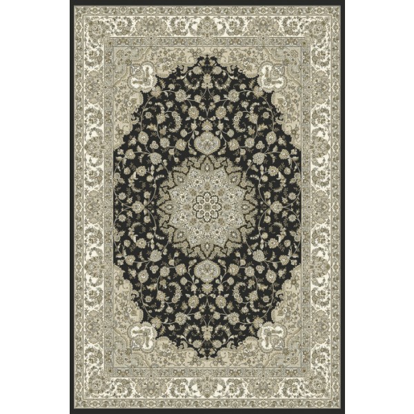 ROYAL PALACE 14644/3363