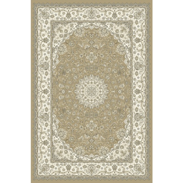 ROYAL PALACE 14650/2363