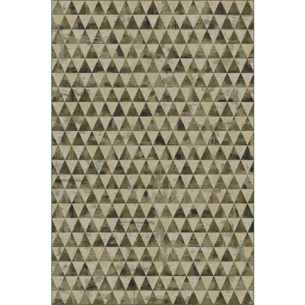 ROYAL PALACE 14817/7323