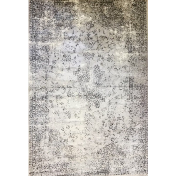 Matto ROYAL PALACE 140748/2323