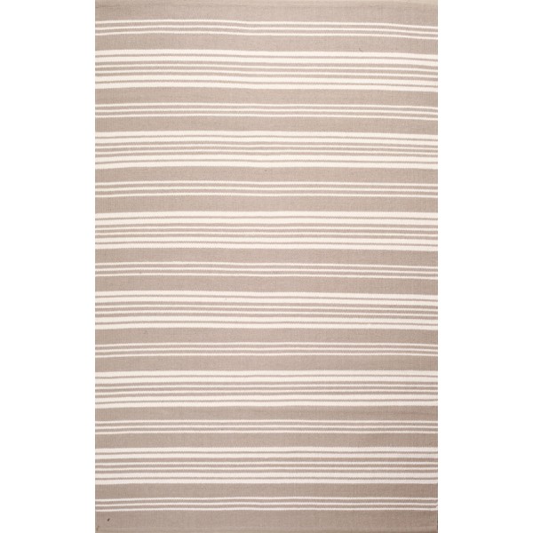 Puuvillamatto AAVA Harmaa