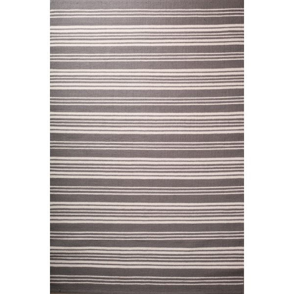 Puuvillamatto AAVA Hopea