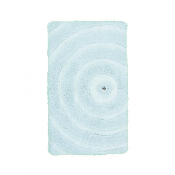 Kylpyhuoneen matot Allure 925 White