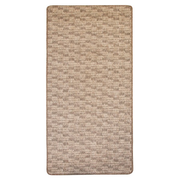 Käytävämatto BINGO Beige