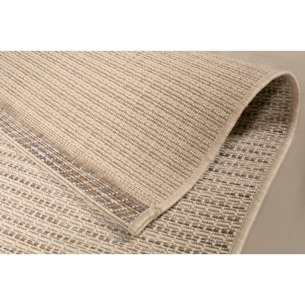 Käytävämatto BREEZE Vaalea